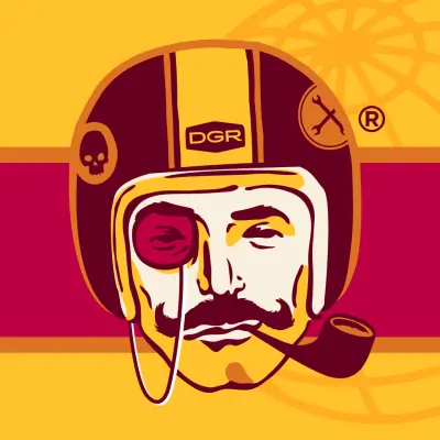 Distinguished-gentlemans-ride-Haarlemmermeer-Amsterdam-vergunning