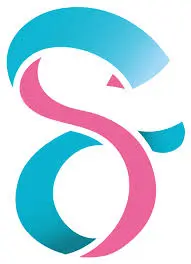 Sjtasiefestasie-sjolefestasie-vergunning-carnaval-vastelaovend